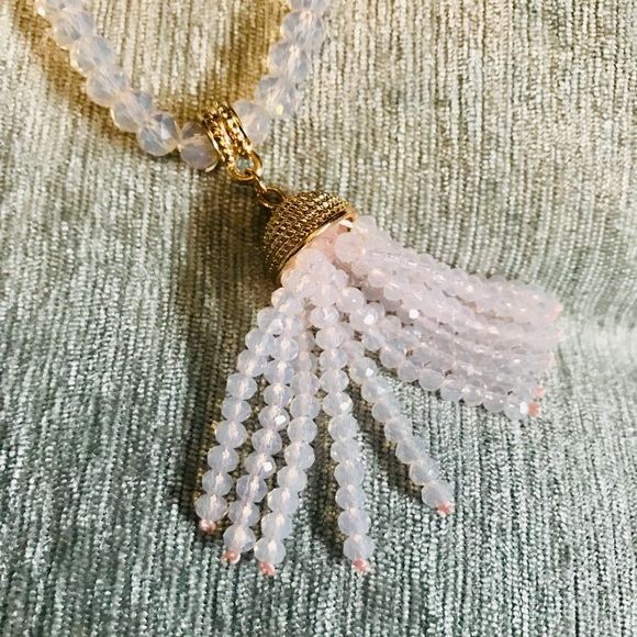 JEWELLERY & ACCESSORY BUNDLE - Picture 5 of 8